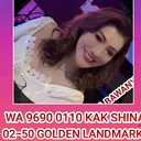 @shinasbridalsg