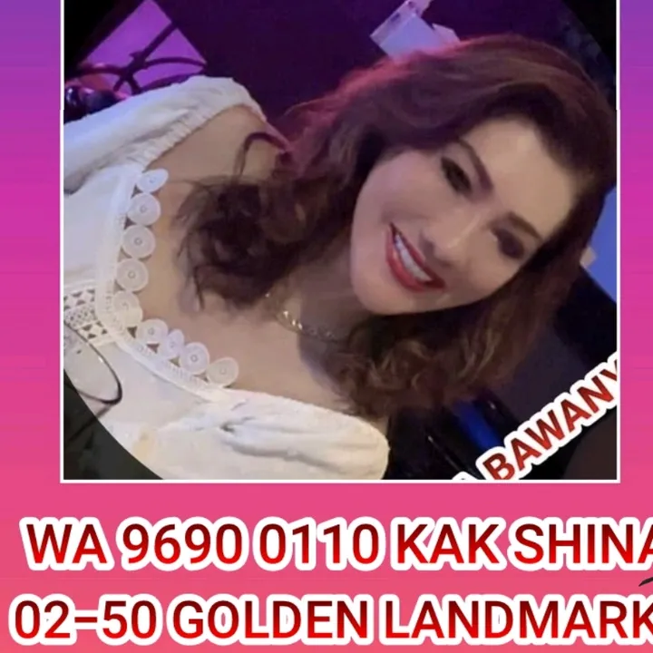@shinasbridalsg