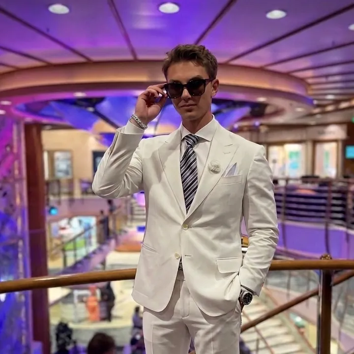 dynasticdanny