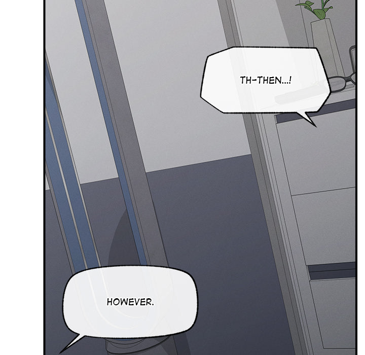 Mr. Superconductor - episode 2 - 65