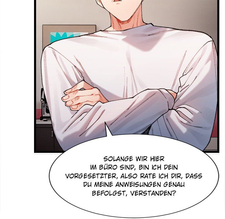 Was sich neckt... - episode 1 - 108
