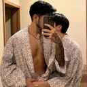 @hiryota.universe