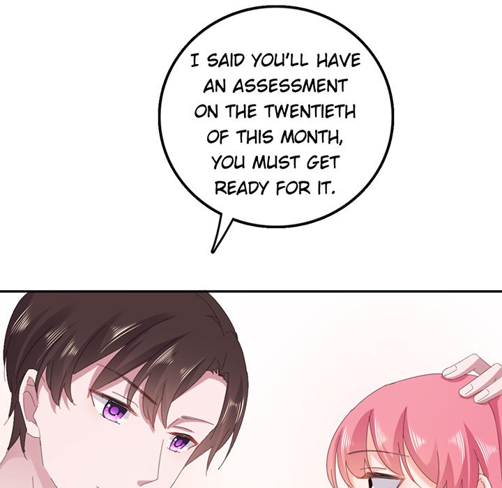 A Marriage for Sale - episode 62 - 95