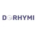@dorhymi