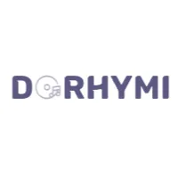 @dorhymi