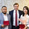 tolmashov_v5
