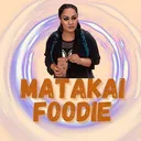 @matakaifoodie