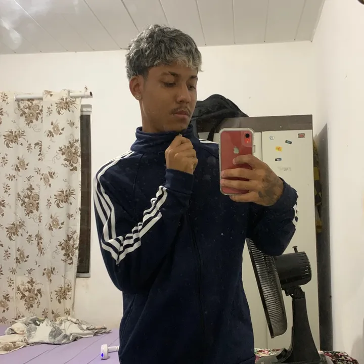 mateuszinbar