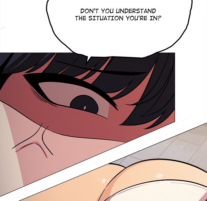 Someone Stop Her! - UNCENSORED - episode 13 - 80