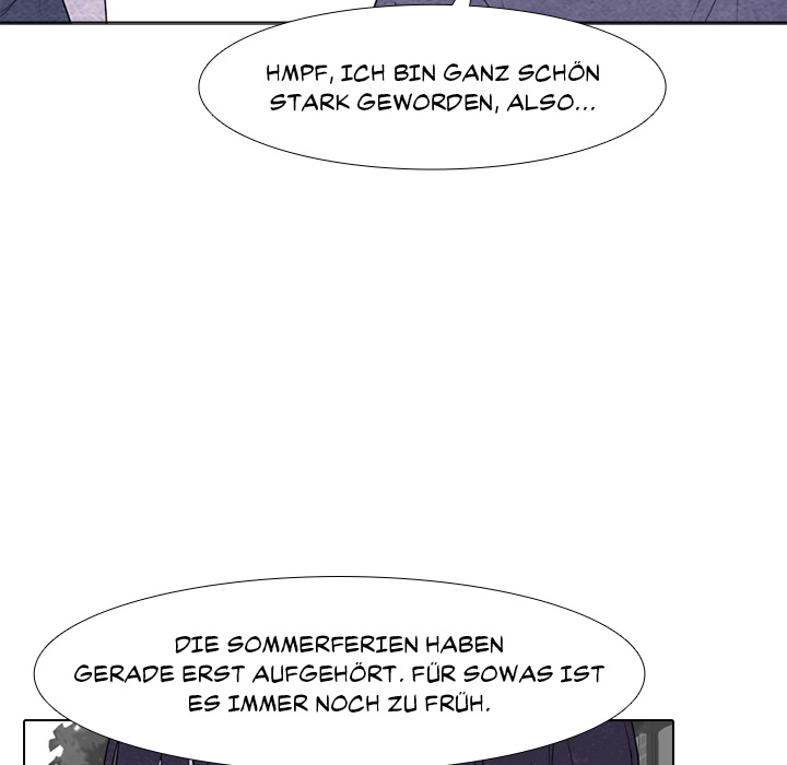 Teufel der Oberstufe - episode 252 - 14