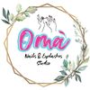 oma.nailseyelashe