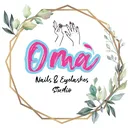 @oma.nailseyelashe