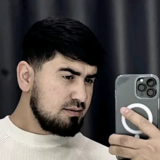 shohruxgafurov1