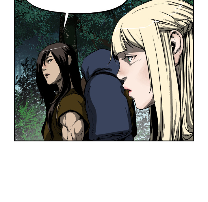 Karmas Weg - episode 19 - 12