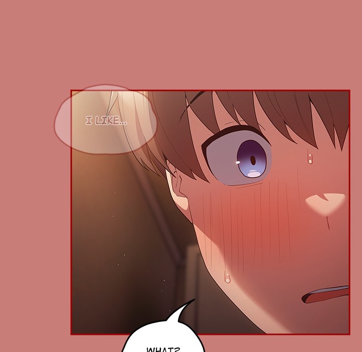 The Carry - episode 53 - 88
