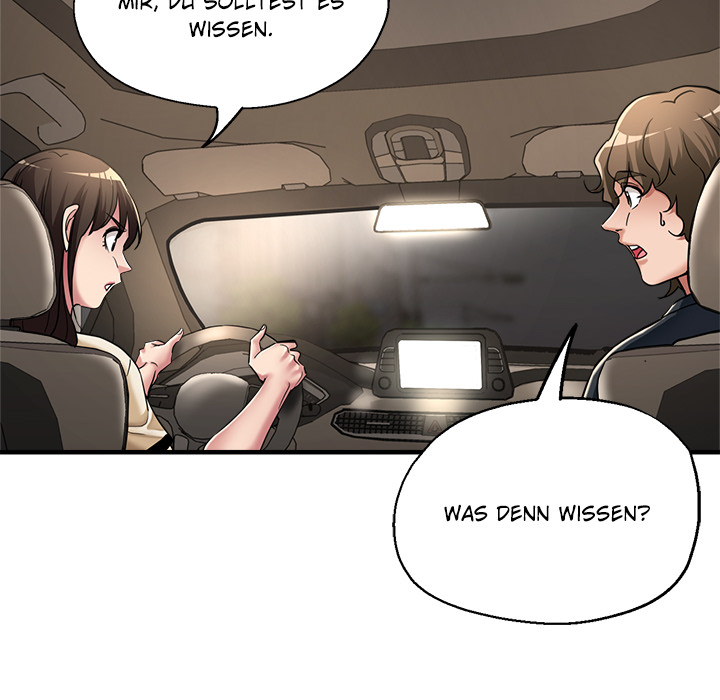 Einer für alle - episode 28 - 110