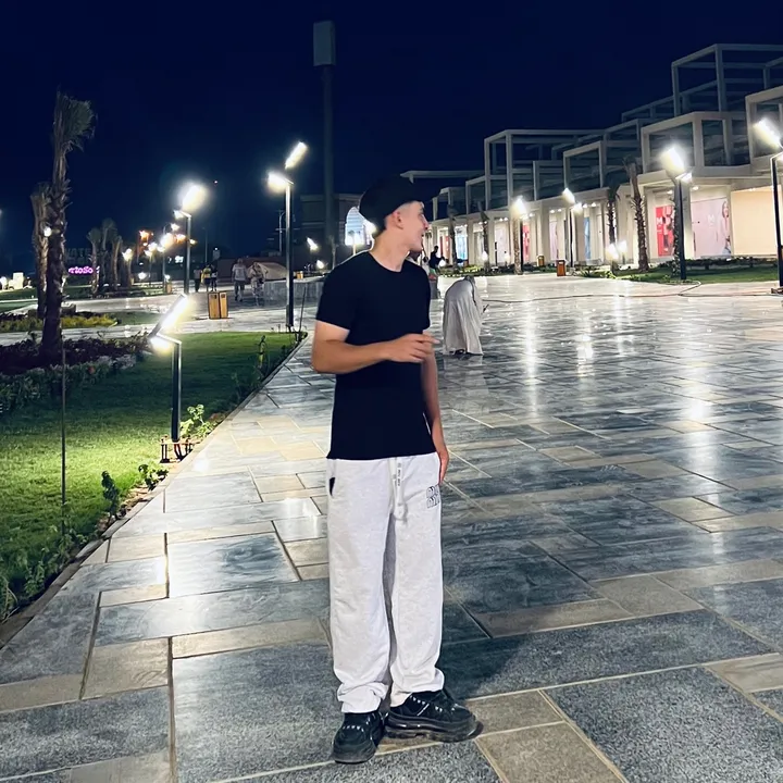 4dotsmedia