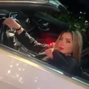 @martaladelaseo