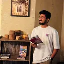 @ravinduwanigasekara