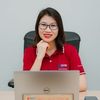 ngannhung.klink