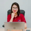 @ngannhung.klink