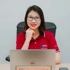 ngannhung.klink