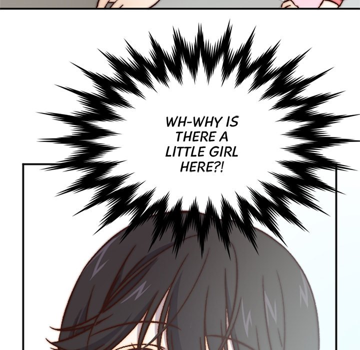 Linked Hearts - episode 4 - 32