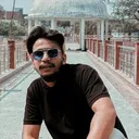 @surajsunam39