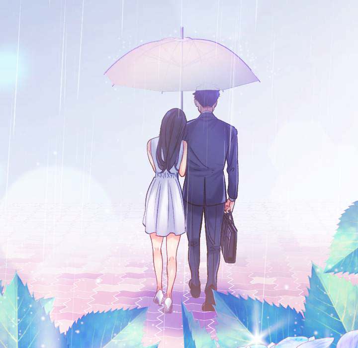 That Soaking Wet Girl - episode 22 - 112