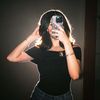 il_cc8