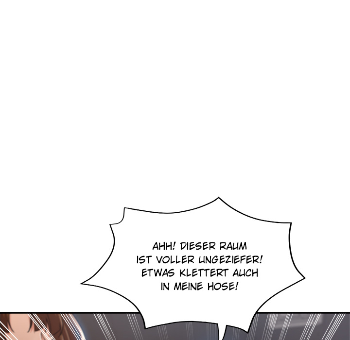 Die Schwestern meiner Stiefmutter - episode 13 - 113