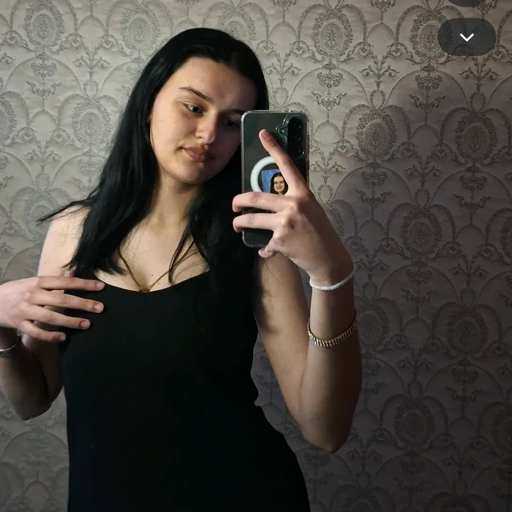 itsamramezit