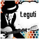 @t.eguti