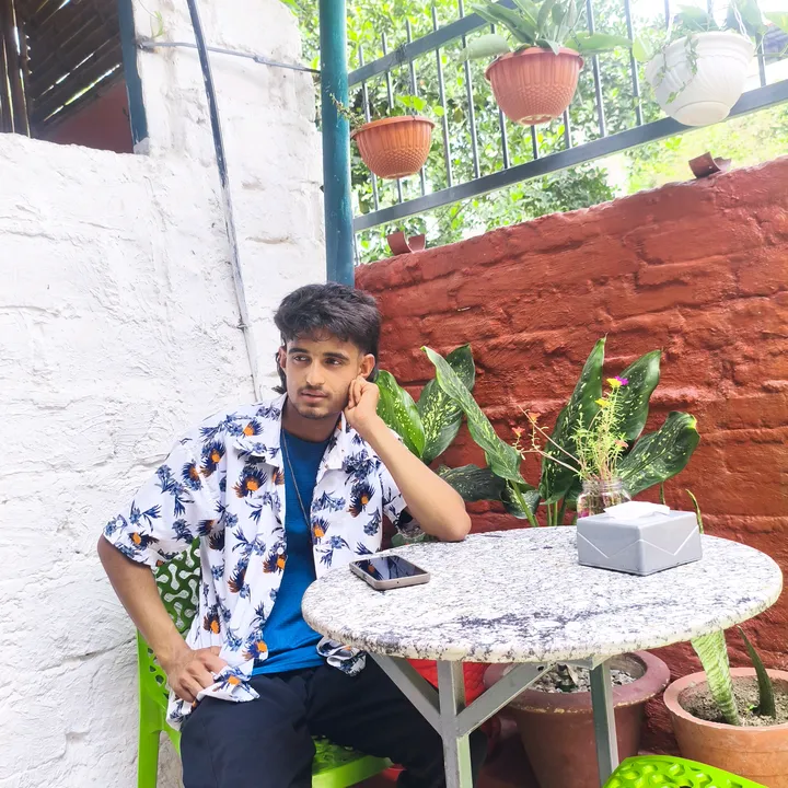 aashisvlogs