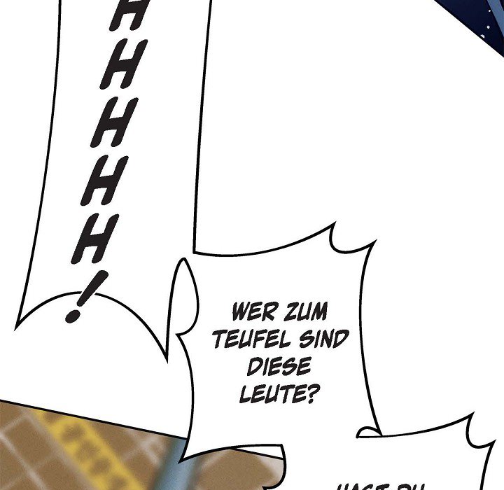 Harte Liebe - episode 121 - 67