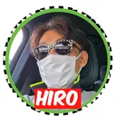 @hirotvjapan