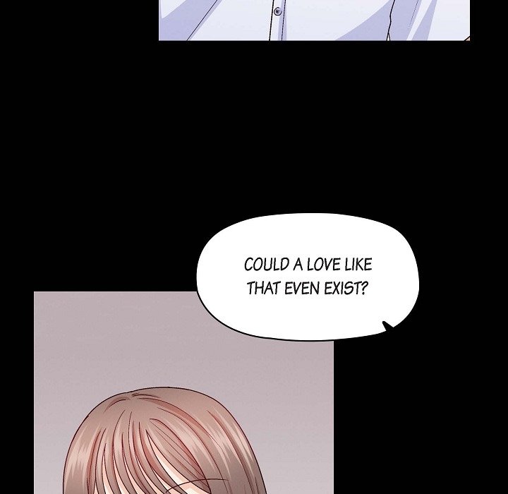 The Friendship Dilemma - episode 28 - 17