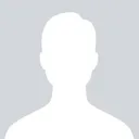 @user25567778146795