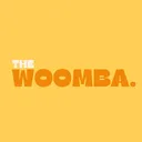 @thewoomba