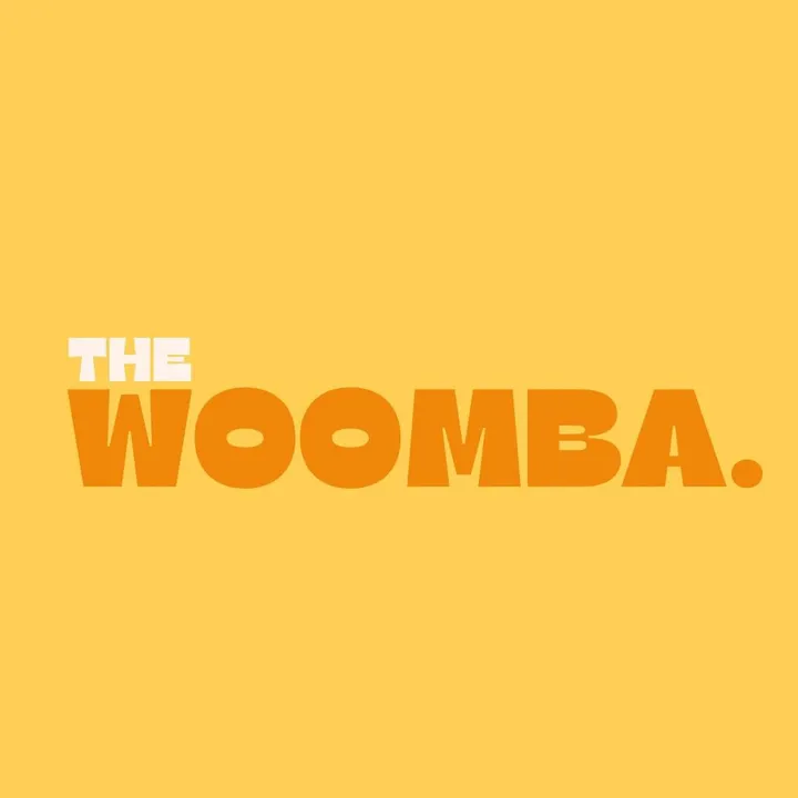 thewoomba