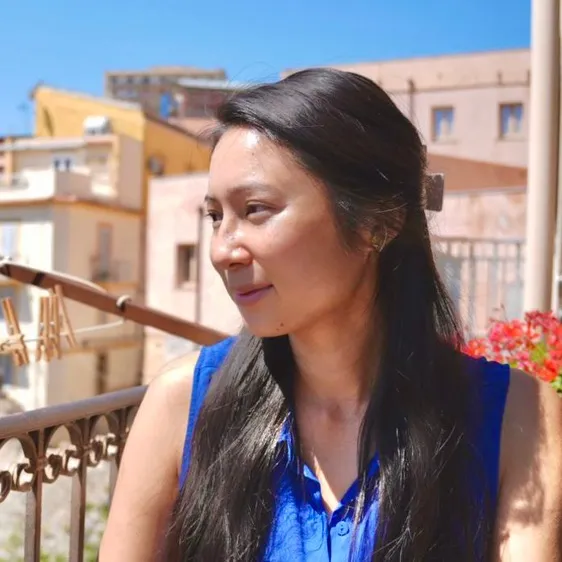 anitawinglee