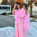 @amritadhakal071