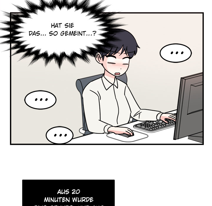 Bürodilemma - episode 7 - 56