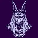 @atlantic.sea.wolv