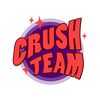 crushteam_house