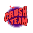 @crushteam_house