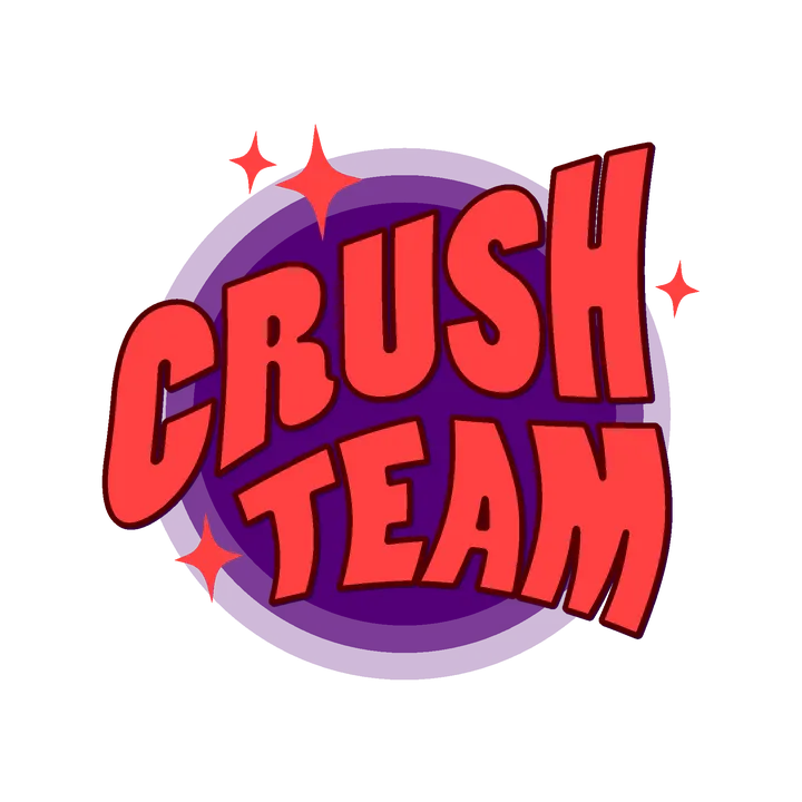 crushteam_house