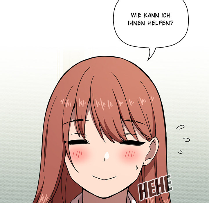 Alles für die Klicks - episode 1 - 49