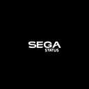 @sega_status