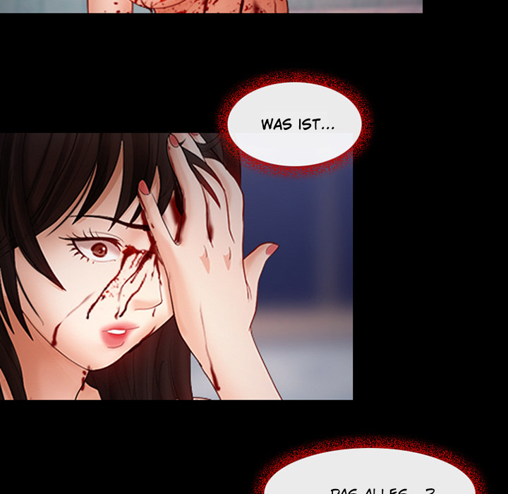 Schneeweiss - episode 1 - 24